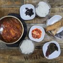 회현농업협동조합(회현농협) | 🍚중앙갈치식당🐟 회현역 남대문시장 남대문갈치조림 맛집 추천