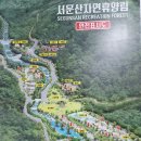자연주유소 이미지