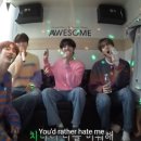 K.S 노래방 이미지