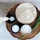 누룩과알콜 이미지