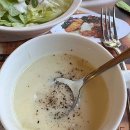 버치우드 이미지