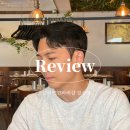 미켈란호수가아파트 | 잠실바버샵, 남자컷트잘하는 오클리먼33바버샵