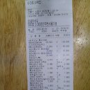 종로모범약국 이미지