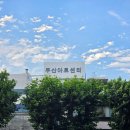 90 | 김히어라 주연 연극 플리백 완벽했던 90분 줄거리 후기