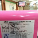 신성OA 이미지