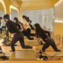 에스짐(학동점) | 광주학동필라테스 SGYM학동점