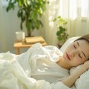 메디퀸즈 이미지