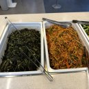 대박한식뷔페 이미지