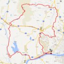 포항중앙고등학교 이미지