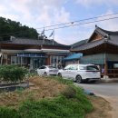 신동마을경로당 이미지