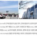 효성사우나 티스토리