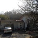 상천농장 이미지