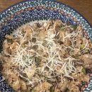 갤러리아B | 진주맛집 갤러리아백화점 맛집 도형민식당 2인 B세트 솔직후기 -추천