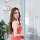 민티크