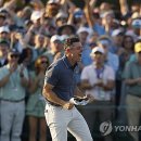(주)한국커리어
