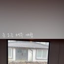 희집
