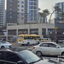 동백더제니스부동산중개 이미지