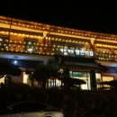 안영순 베이커리카페 이미지