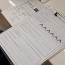 공감하우스 | [신검단중앙역 미용실] 26도 헤어공감하우스 체인지클리닉 후기 | 어머니와 함께한 모발 케어 경험