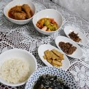 하이트주유소 이미지