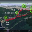 용추경로당 이미지