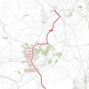 건설청앞BRT 이미지