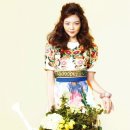 퍼스트 페이스 이미지