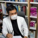 산청우리약국 이미지