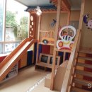 개구장이치과의원 이미지