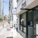 망미배산로48번길 이미지