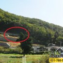 광일그공인중개사사무소 이미지