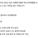 홍천읍사무소 네이버블로그