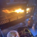 삼진오토 | 동계캠핑음식 마켓컬리밀키트 7개추천 실구매 장단점후기