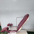 신화메디칼(주) 이미지