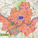 미성동-22 이미지