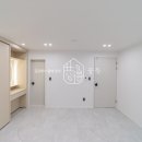 수정타운 이미지