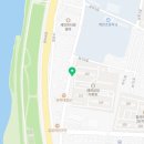 호식이두마리치킨왜관점