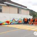 지랑마을 이미지