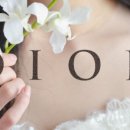 현주뷰티 이미지