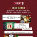 KT&G 상상마당 대치아트홀 네이버블로그