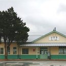 여행스케치(기초) 이미지