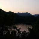 연못들5 이미지