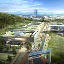 부천대학교(소사캠퍼스) 이미지