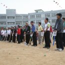 부개초등학교 이미지