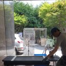 산내들마을 우미린 이미지