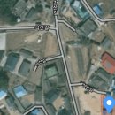 동읍공인중개사사무소 이미지