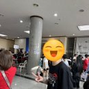 사품구단태권도장 이미지