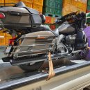 영동농약사 이미지