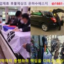 신가병원 이미지