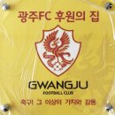 디비하우스 네이버블로그